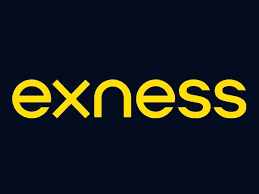 Exness Trading in Nigeria A Comprehensive Guide Exness Trading in Nigeria A Comprehensive Guide