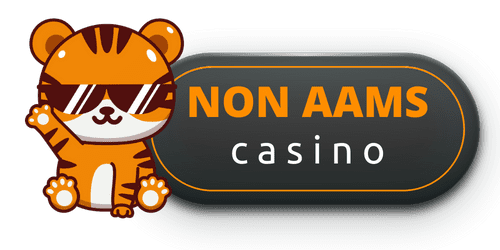 Guida ai migliori casinò non AAMS deposito minimo 5 euro Guida ai migliori casinò non AAMS deposito minimo 5 euro