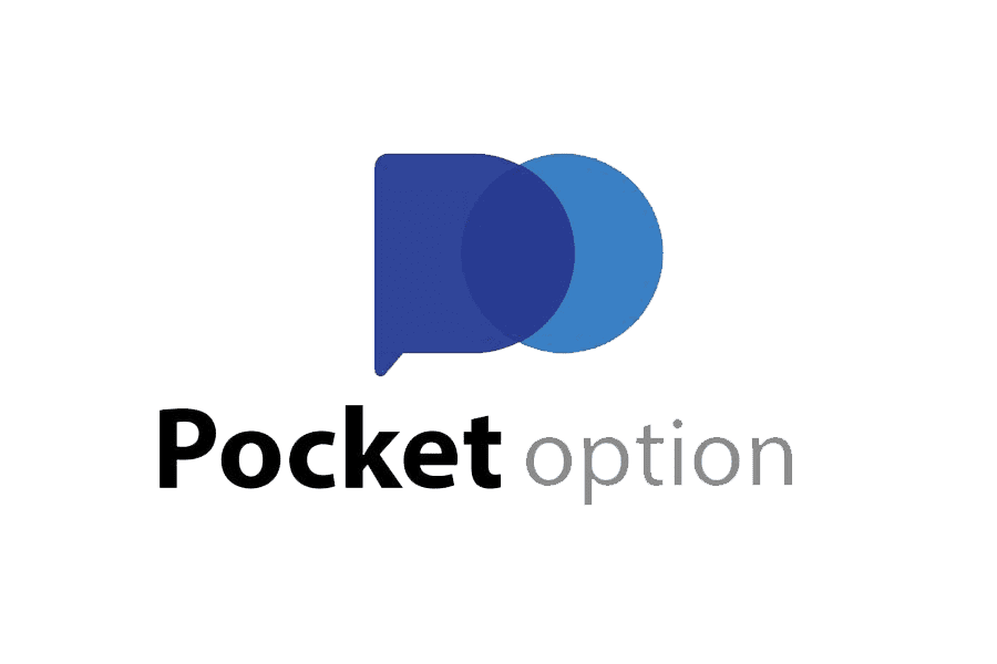 Удобный доступ и безопасность pocket option вход в личный Удобный доступ и безопасность pocket option вход в личный